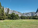 Yosemite 001